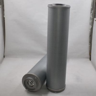 Excavator Hydraulic Filter 60205016 60205016-112650