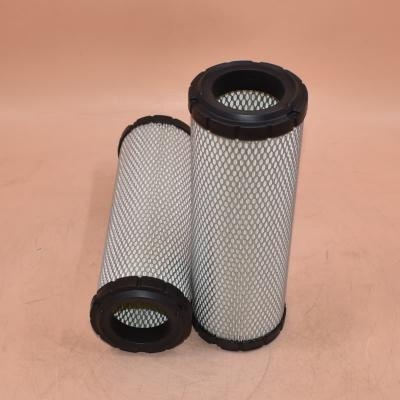 New Holland Tractor Air Filter AF25539 RS3954 901046 42801