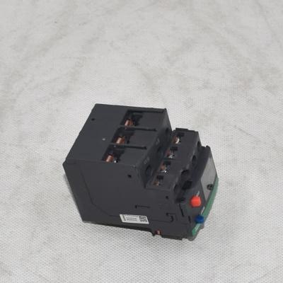 LRD07 Thermal Overload Relay 034677 1.6–2.5A