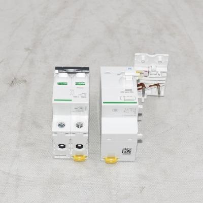 IC65L C25A 2P VIGI30MA Circuit Breaker