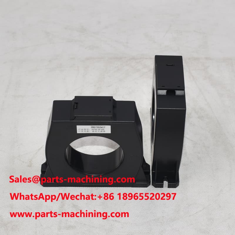 PFR-W-65 Current Transformer