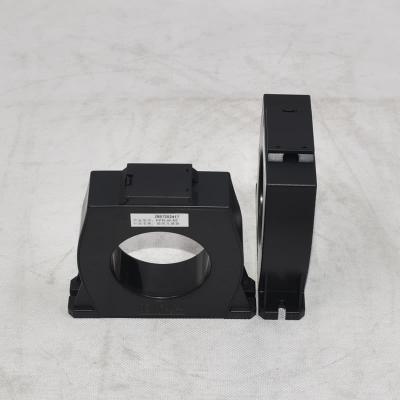 PFR-W-65 Current Transformer