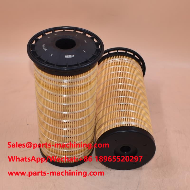 Oil Filter Element 6192740