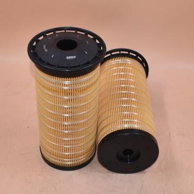 Oil Filter Element 6192740