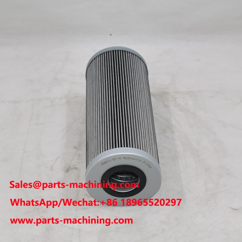 High Quality Hydraulic Filter PH511-01-C