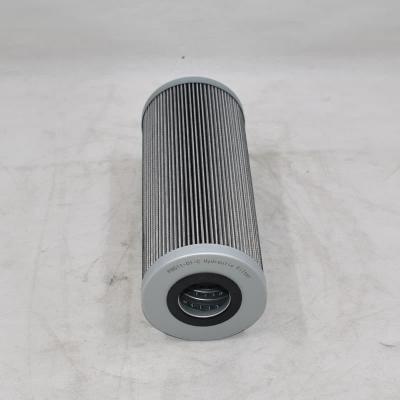 High Quality Hydraulic Filter PH511-01-C