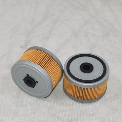 66-W 66W Spin On Diesel Fuel Filter