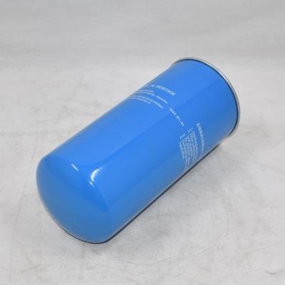 1502-B1-01 Oil Filter For Compressors