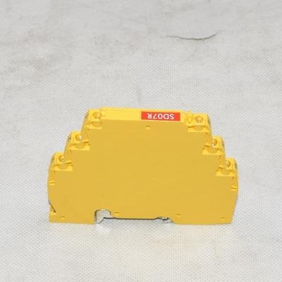 SD07R Surge Protection Device