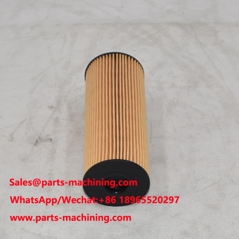 Genuine Oil Filter A1041840325 HU7271x