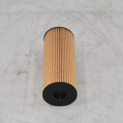 Genuine Oil Filter A1041840325 HU7271x