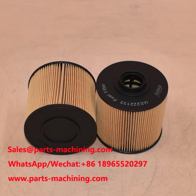 Fuel Filter ME222133 PF9803 ME222135 16403-WK900