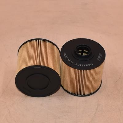 Fuel Filter ME222133 PF9803 ME222135 16403-WK900