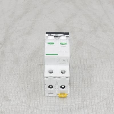 IC65N 2P C10A Vacuum Circuit Breaker
