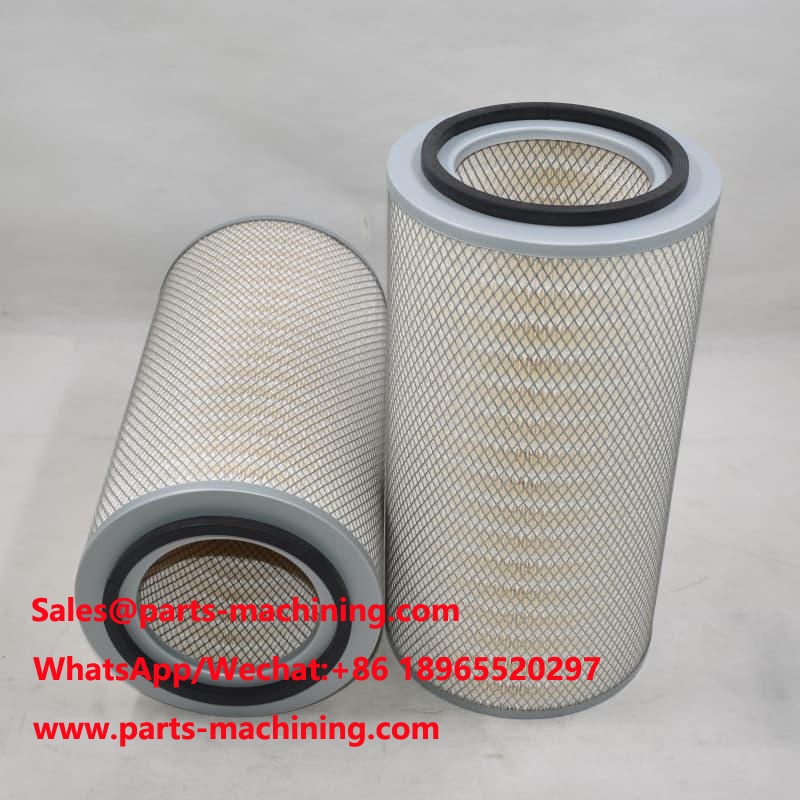 LAF926 Best Air Filter for Diesel Engine