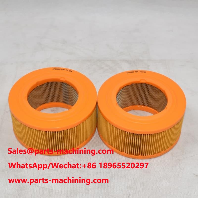 Fleetguard Air Filter AF25530