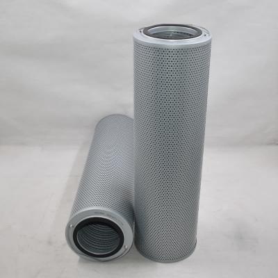 Replacement Hydraulic Filter Cartridge 53C1856