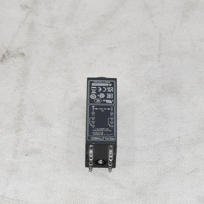 REXL2TMBD Time Relay 24VDC