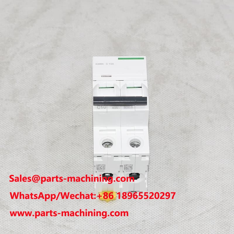IC65N 2P C10A Vacuum Circuit Breaker A9F18210