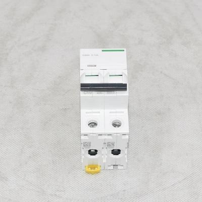 IC65N 2P C10A Vacuum Circuit Breaker A9F18210