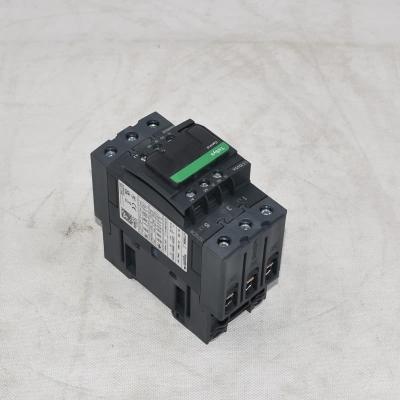 LC1D65AM7C AC Contactor 220V
