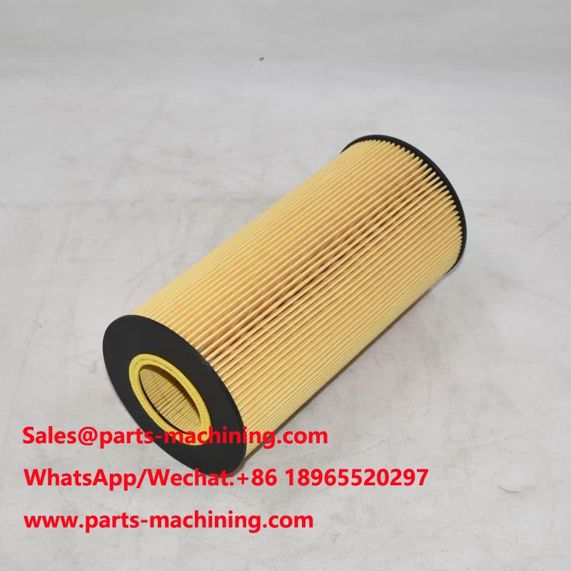 Aftermarket Oil Filter LP5048