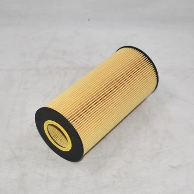 Aftermarket Oil Filter LP5048