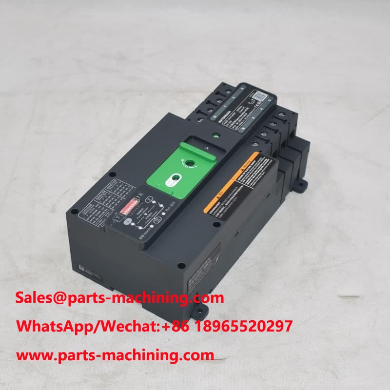 Transfer Switch WATSN63-4A WATSN-100-63-4A WATSN63/4A