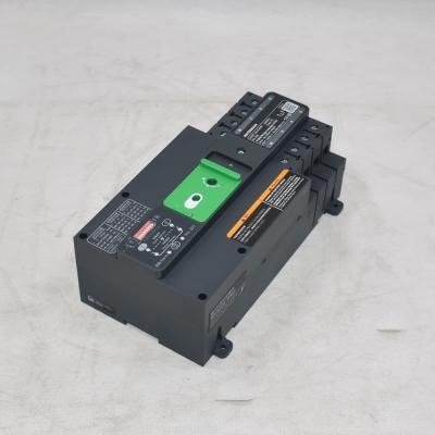 Transfer Switch WATSN63-4A WATSN-100-63-4A WATSN63/4A