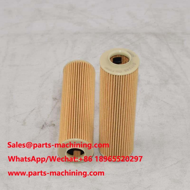 S11246 Oil Filter Price