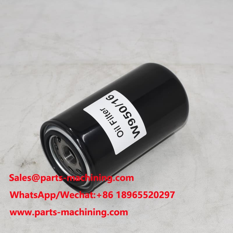 W950/16 W95016 Oil Filter Near Me