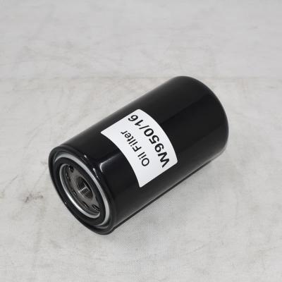 W950/16 W95016 Oil Filter Near Me
