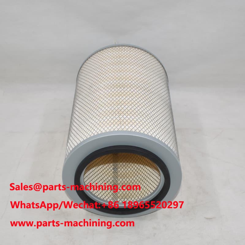 Genuine Air Filter AF1768M
