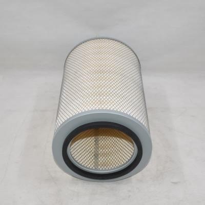 Genuine Air Filter AF1768M