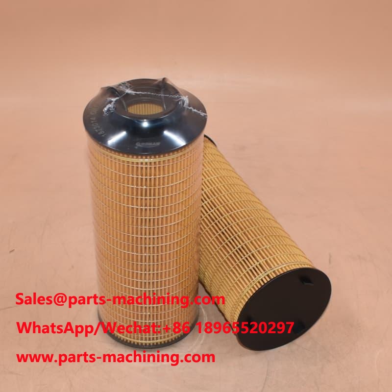 1873014 Oil Filter For Truck Engine