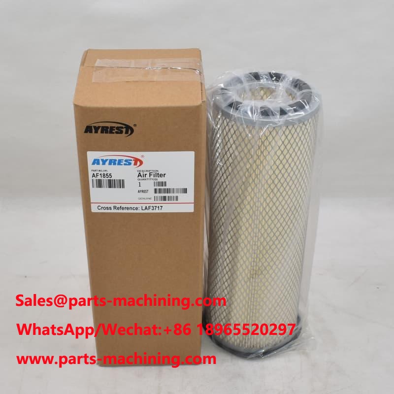 Air Filter AF1855