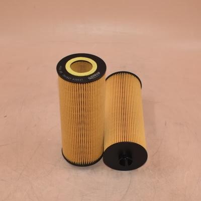 Engine Protection Oil Filter LP8741