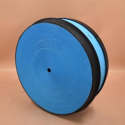 Design development Caterpillar 226-2779 2262779 Air Filter Cross Reference