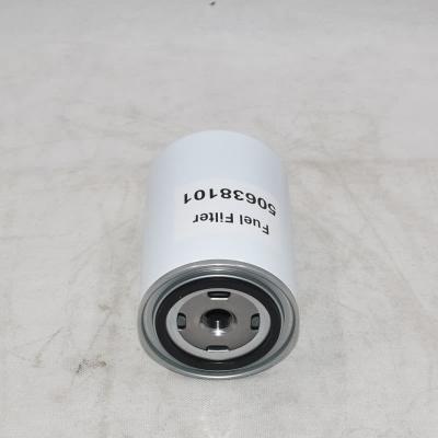 OEM ODM Fuel Filter 50638101 000050638101