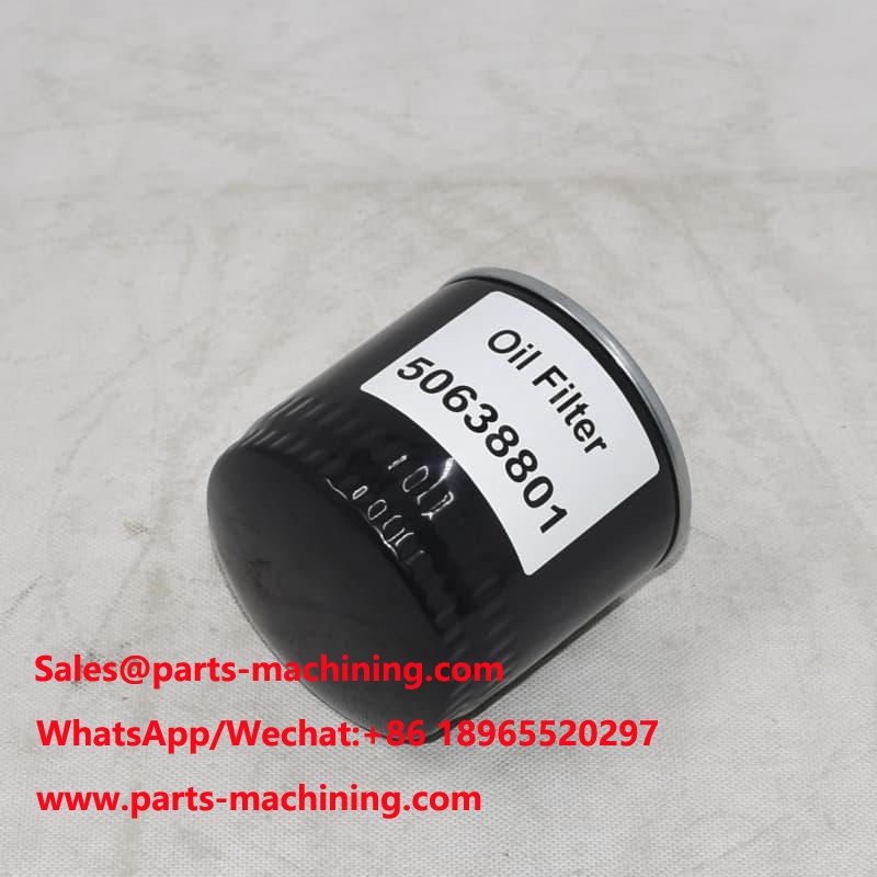 50638801 000050638801 Oil Filter Lookup