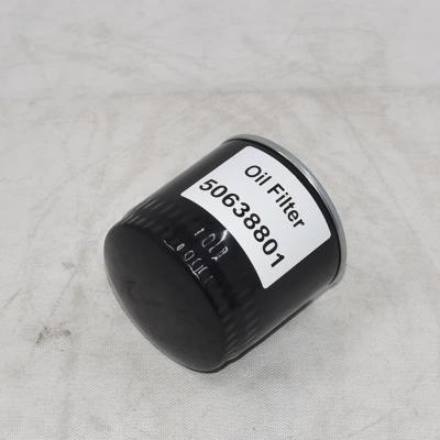 50638801 000050638801 Oil Filter Lookup