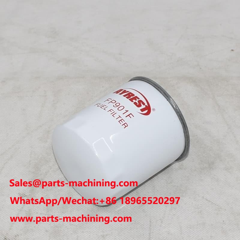 Aftermarket Fuel Filter FP901F