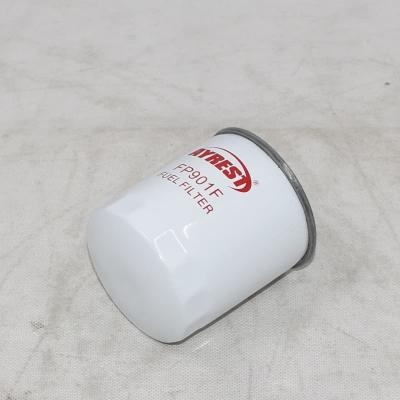 Aftermarket Fuel Filter FP901F
