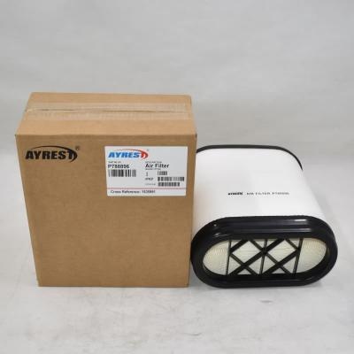 Premium Air Filter 1535991