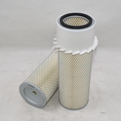 Ingersoll-Rand Compressors Air Filter AF1606K AF1606KM P181062 42518