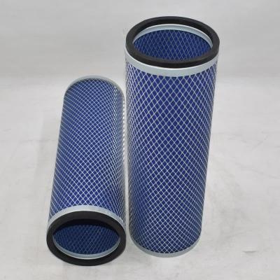 High Performance Air Filter P141319
