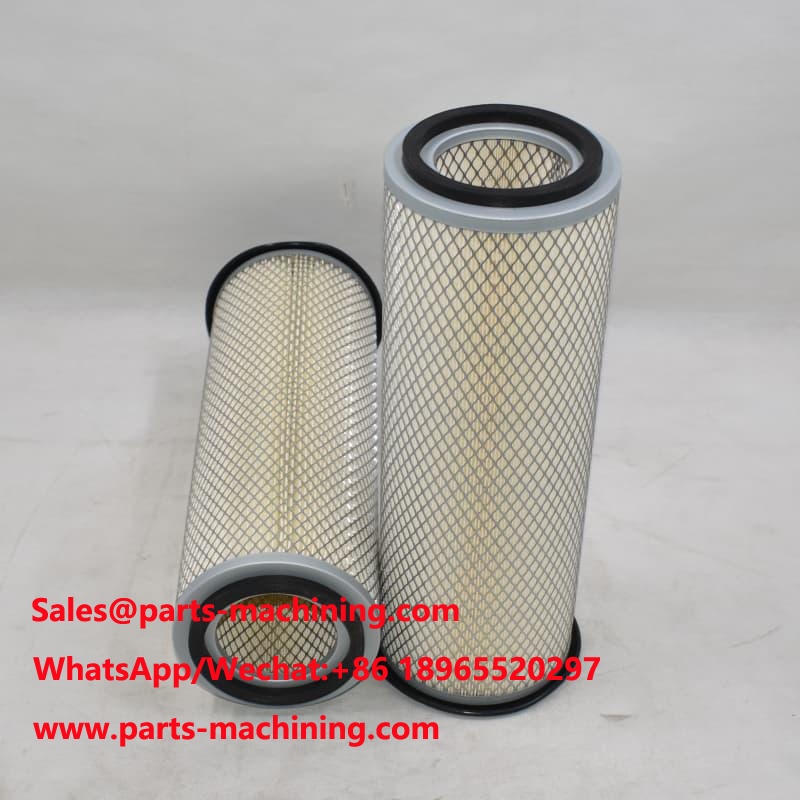 Original Air Filter AF1855