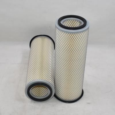 Original Air Filter AF1855