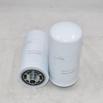 Construction Equipment Hydraulic Filter SP155069