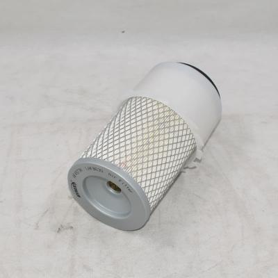 LAF8630 Air Filter By Size